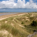 Cotentin2007 (66)